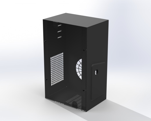 盒式机箱-CPU-12缩略图